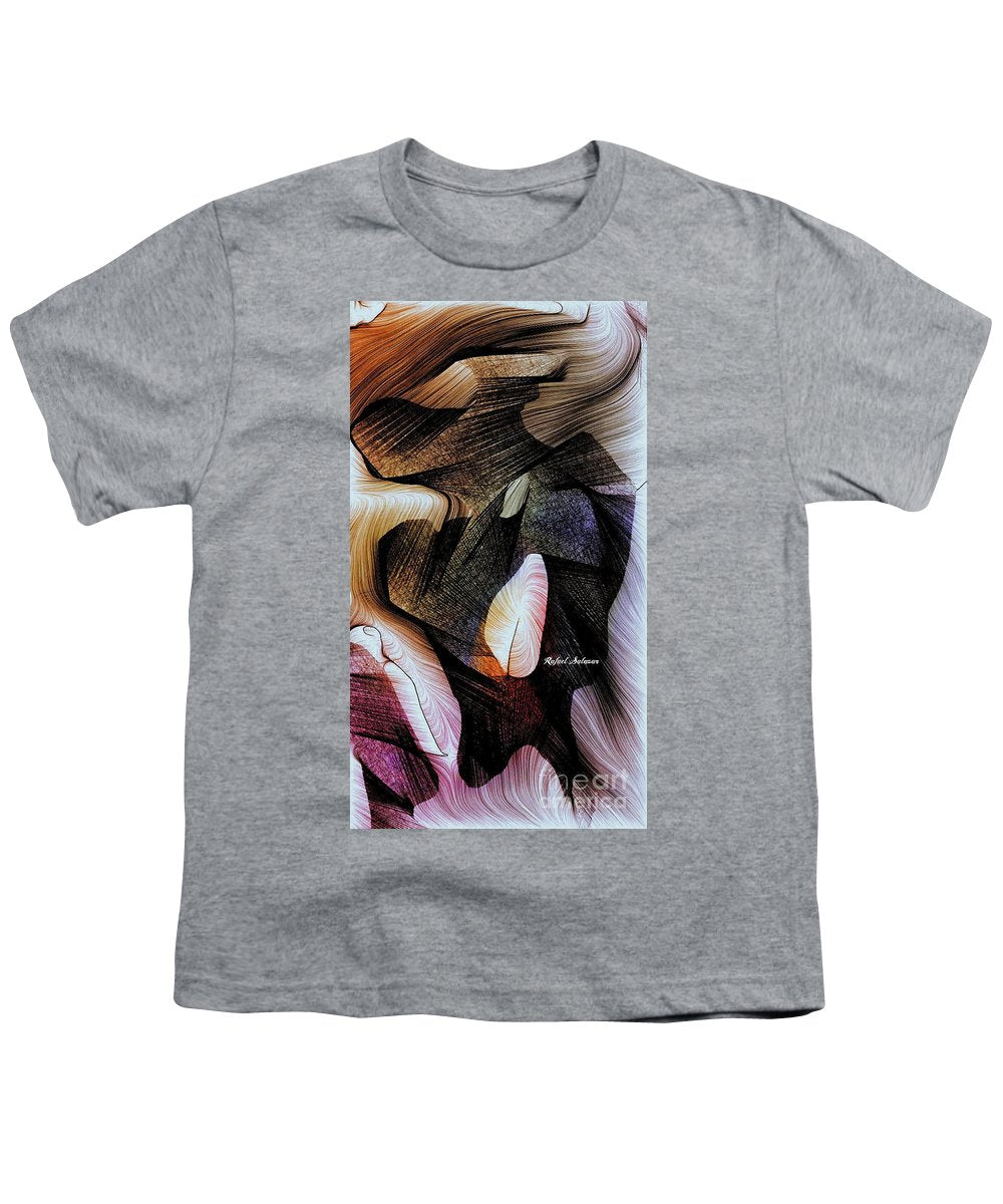 Day Dreamer - Youth T-Shirt