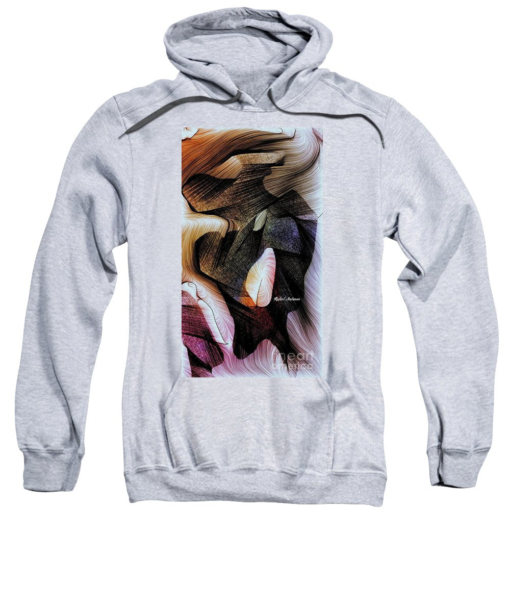 Day Dreamer - Sweatshirt