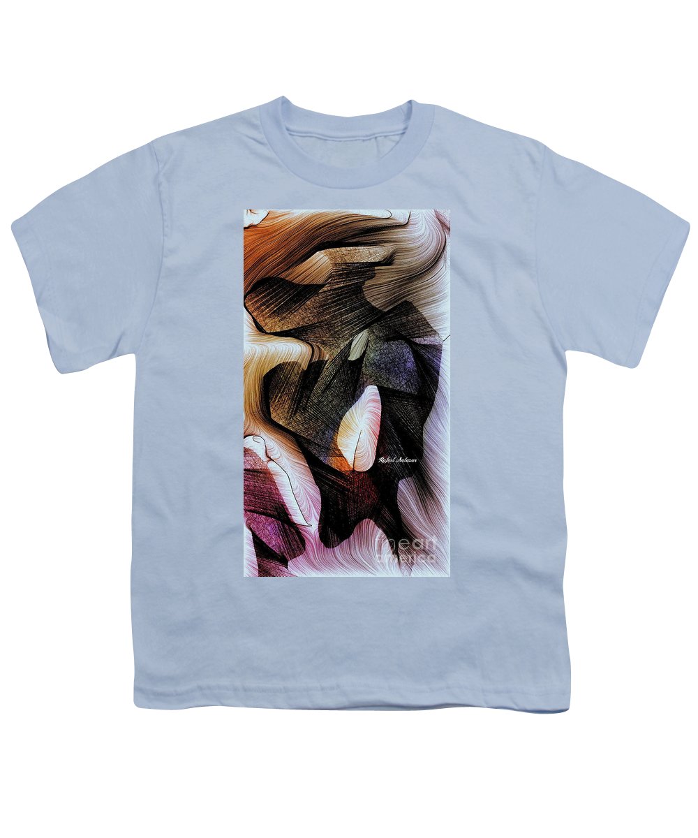 Day Dreamer - Youth T-Shirt