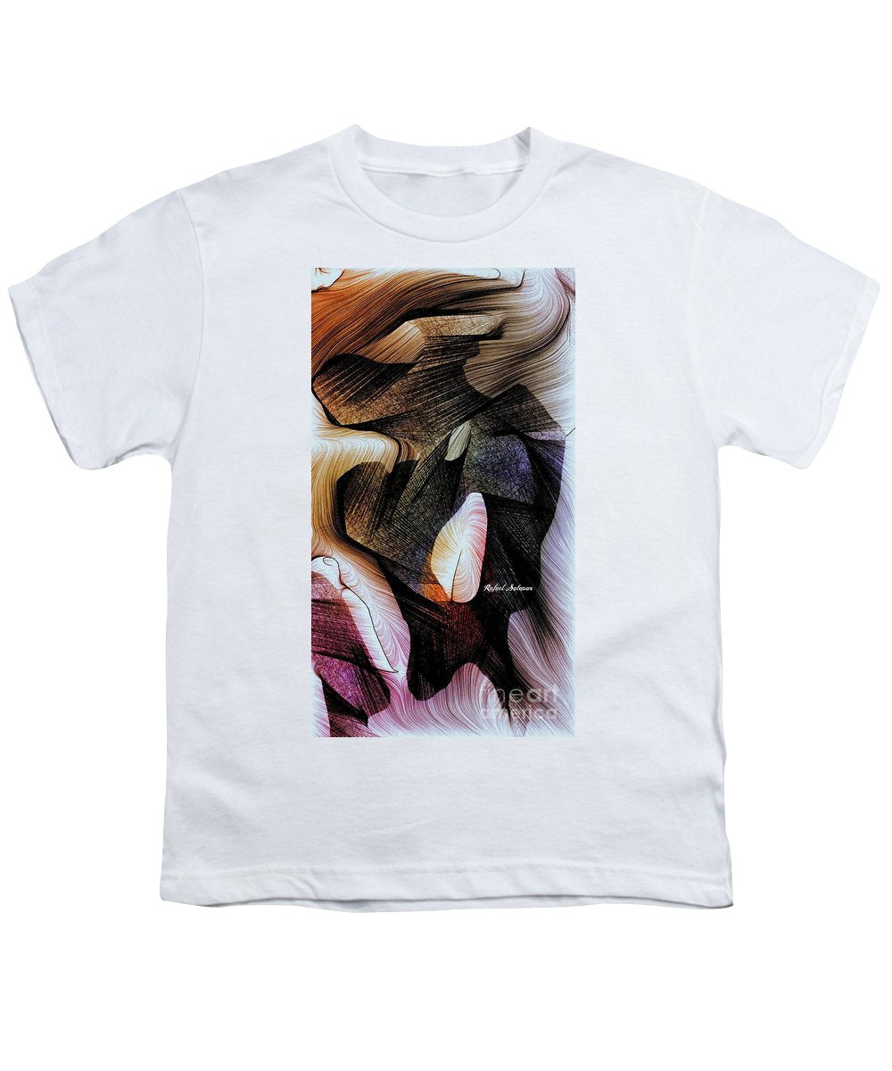 Day Dreamer - Youth T-Shirt