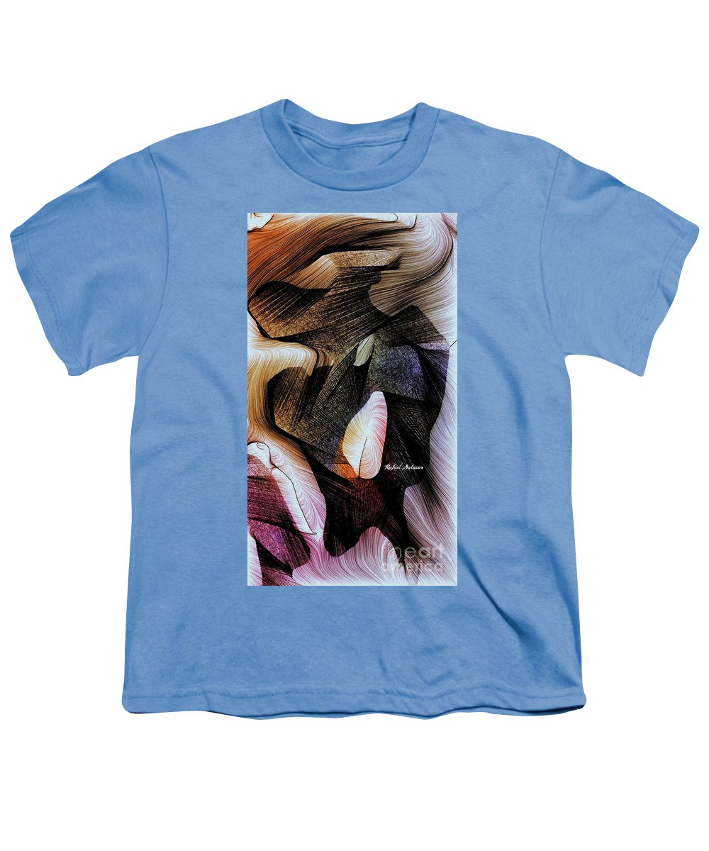 Day Dreamer - Youth T-Shirt