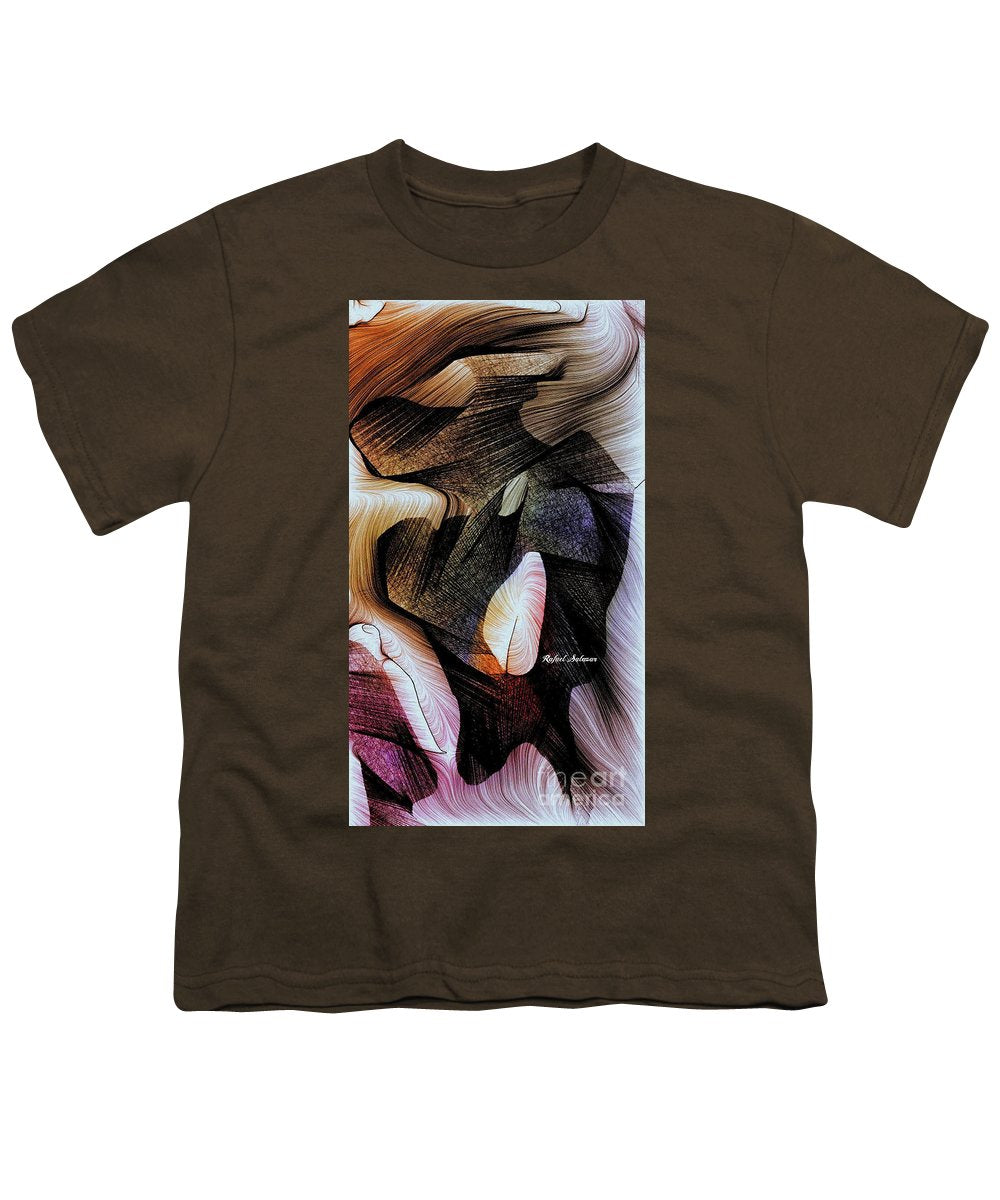 Day Dreamer - Youth T-Shirt