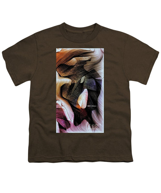 Day Dreamer - Youth T-Shirt