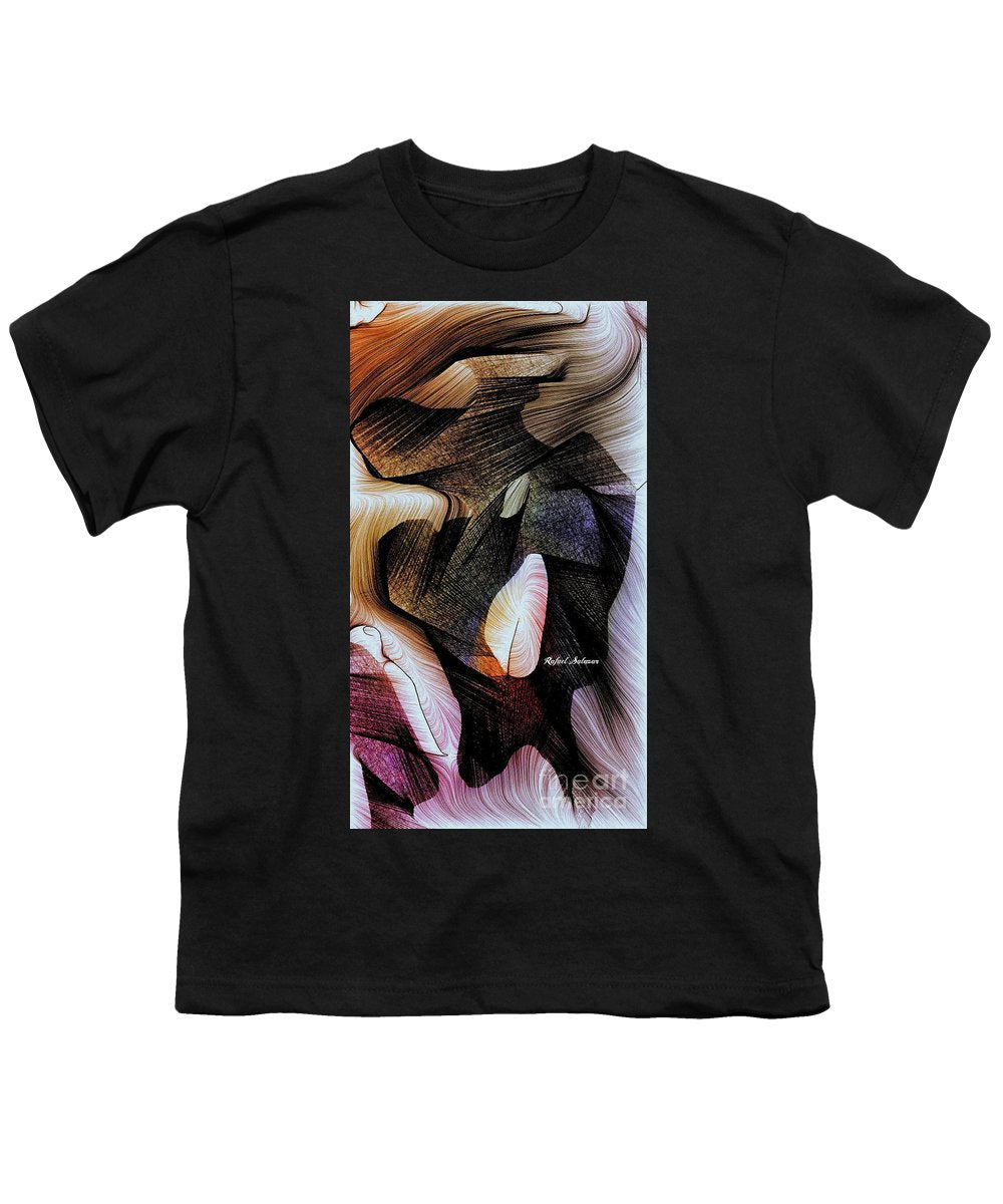 Day Dreamer - Youth T-Shirt