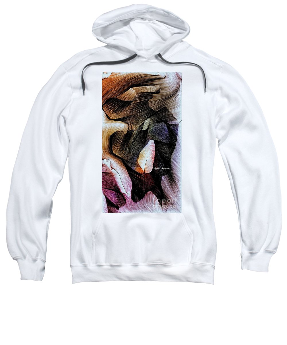 Day Dreamer - Sweatshirt