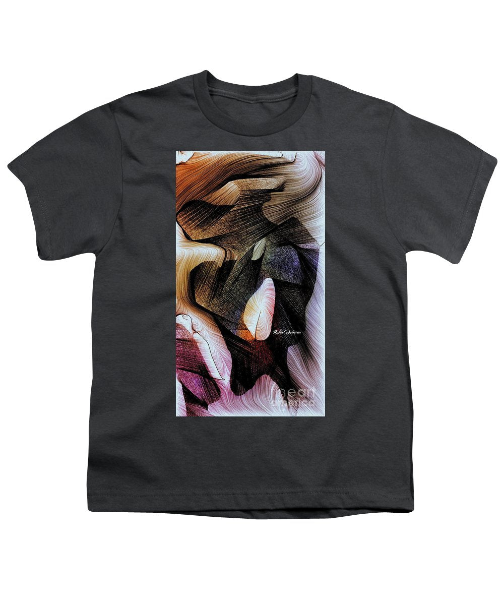 Day Dreamer - Youth T-Shirt