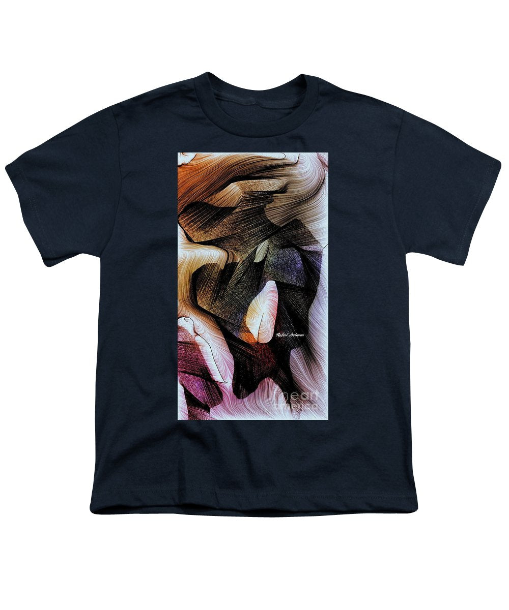 Day Dreamer - Youth T-Shirt