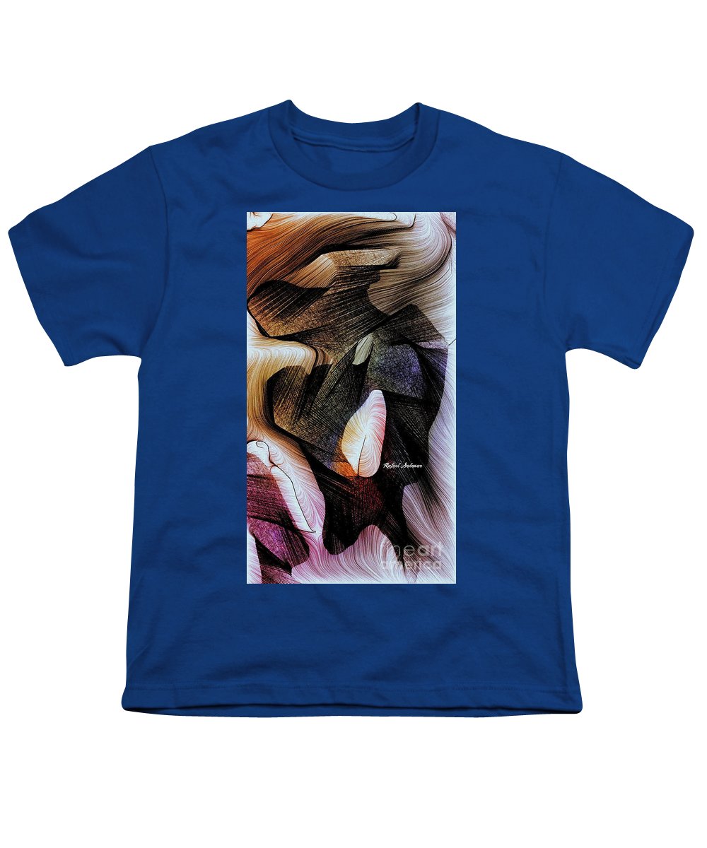 Day Dreamer - Youth T-Shirt