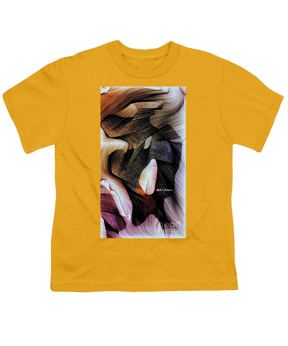 Day Dreamer - Youth T-Shirt