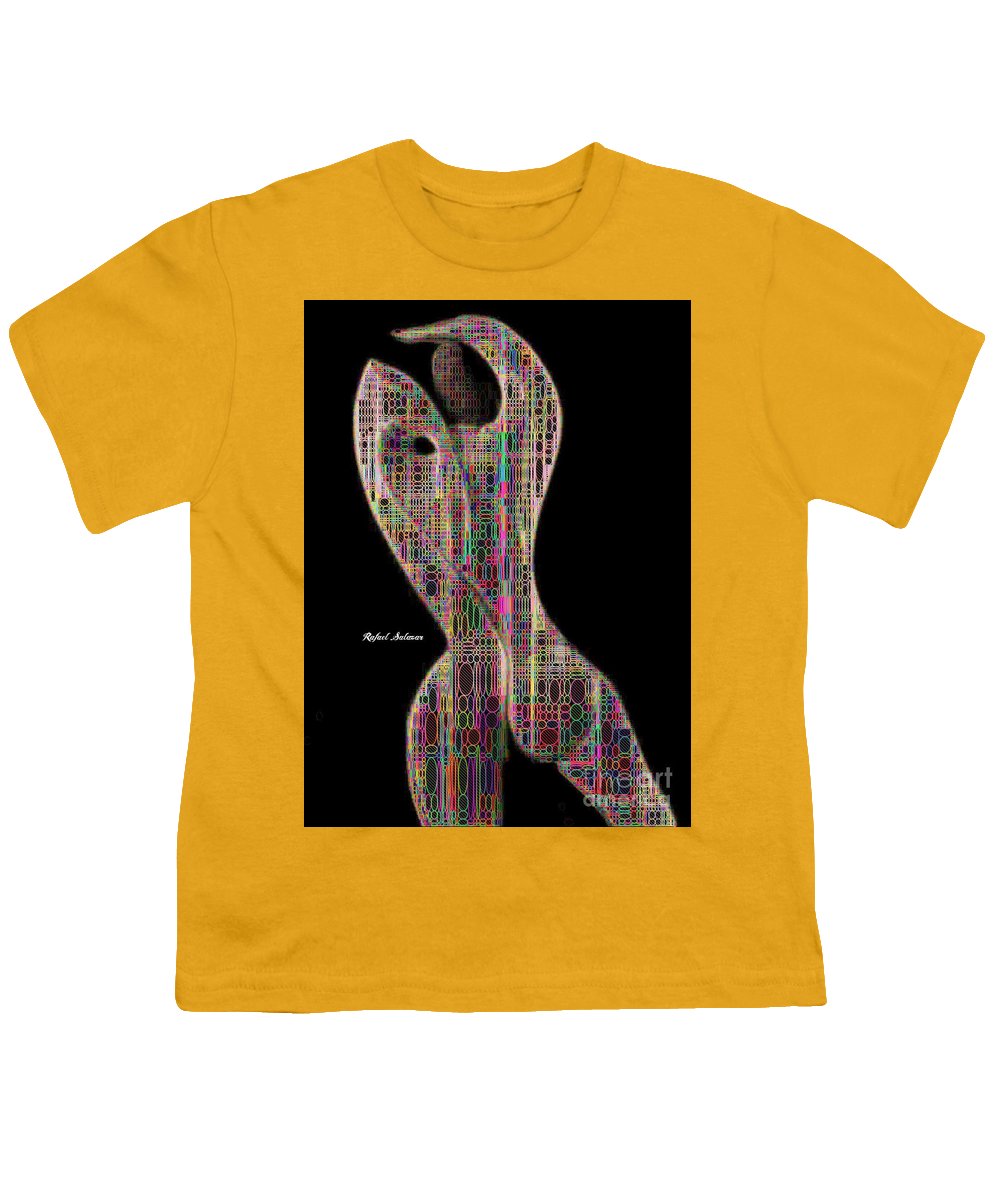 Dazzling - Youth T-Shirt