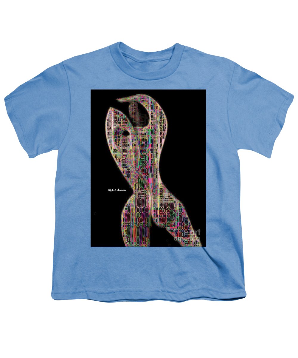 Dazzling - Youth T-Shirt