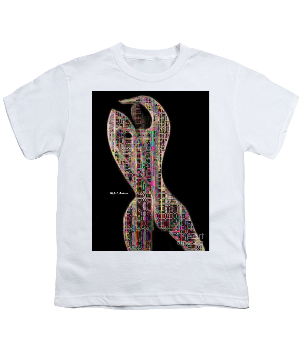 Dazzling - Youth T-Shirt