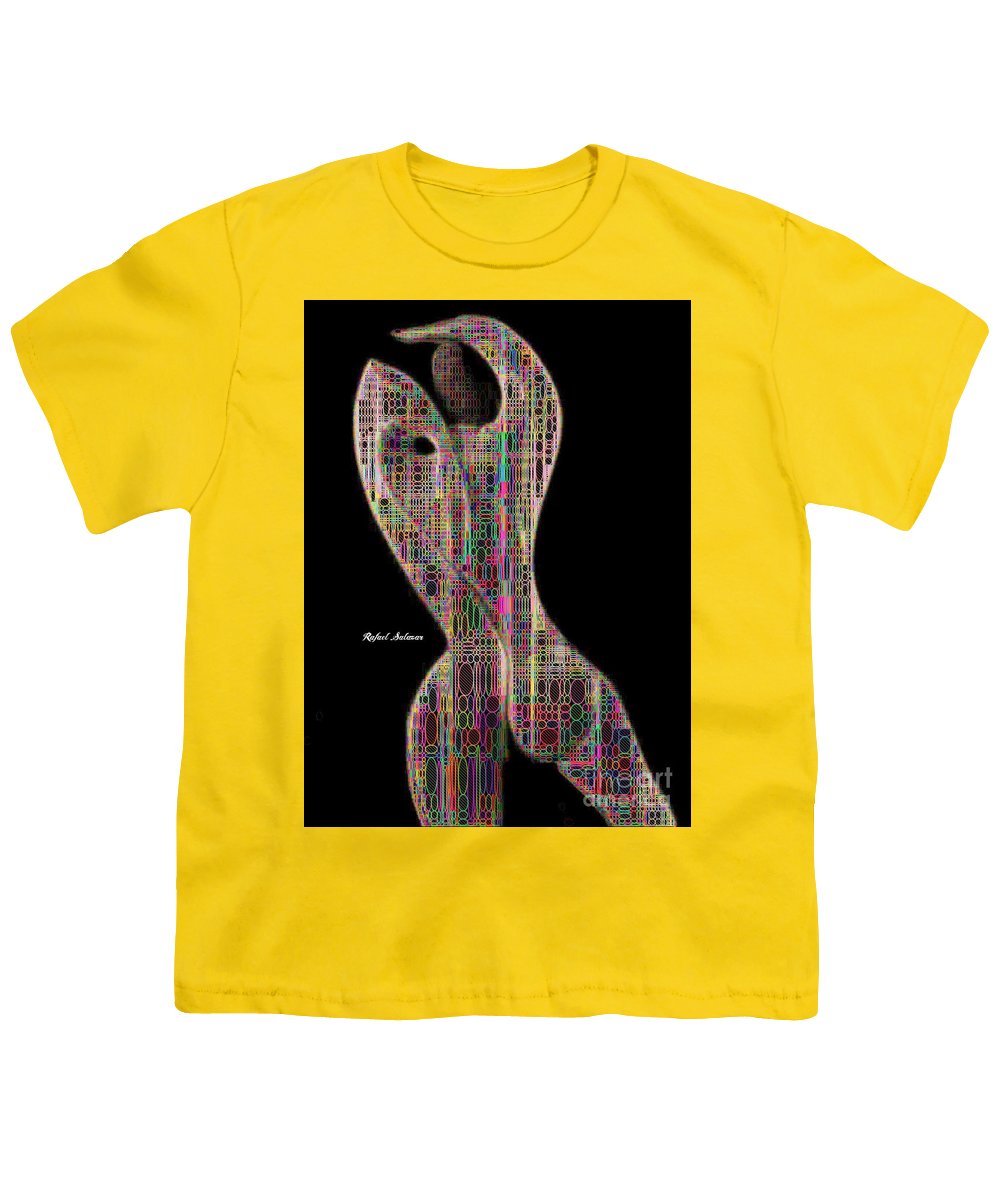 Dazzling - Youth T-Shirt