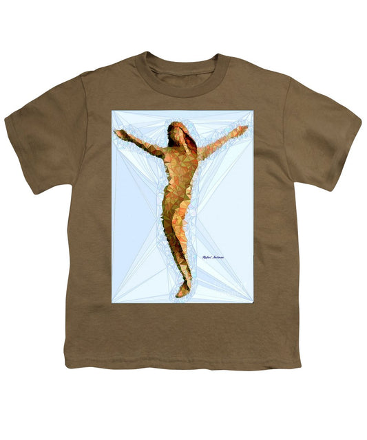 Ethereal - Youth T-Shirt