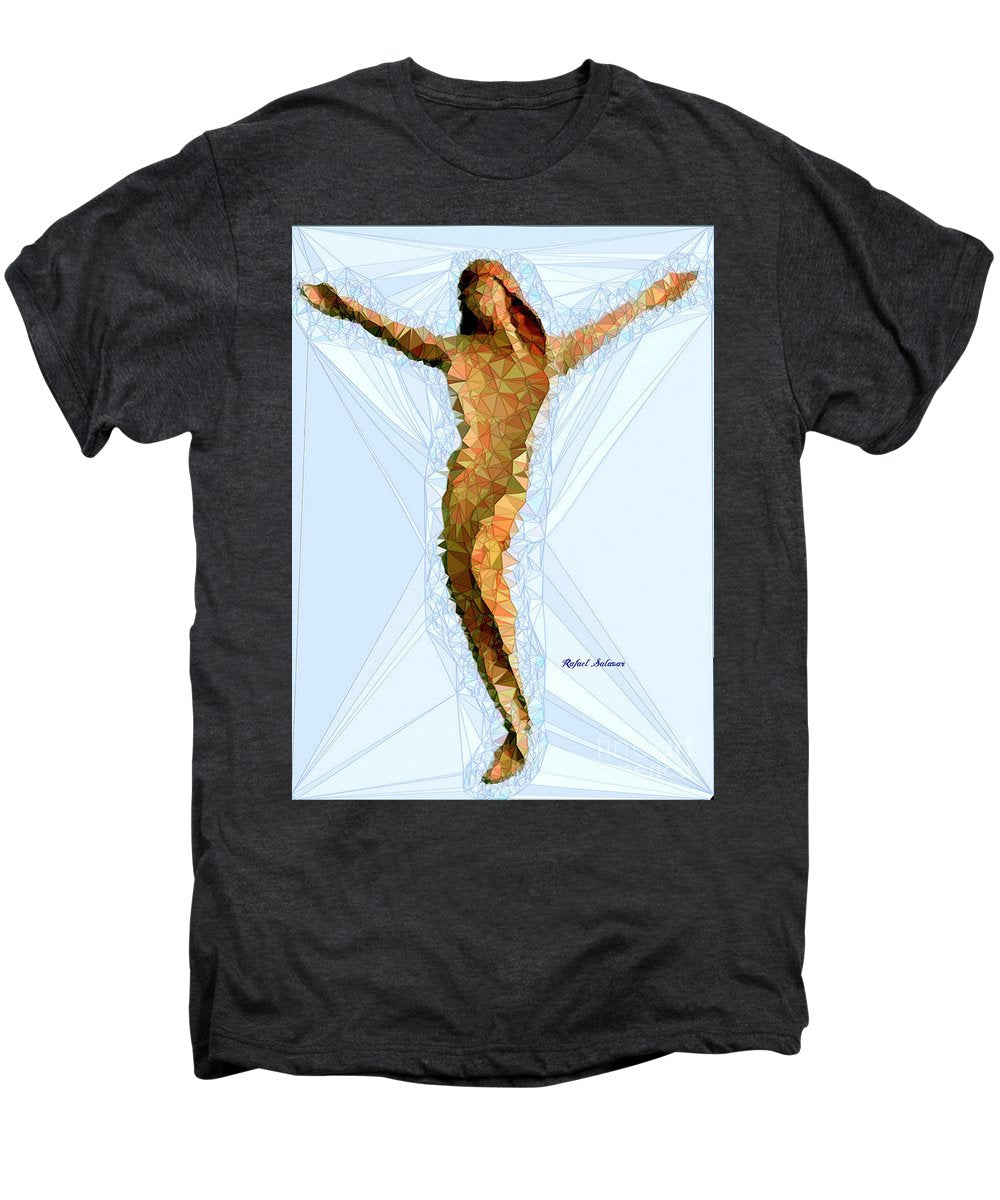 Ethereal - Men's Premium T-Shirt
