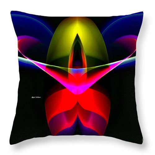 Coussin décoratif - Fantasy 0725