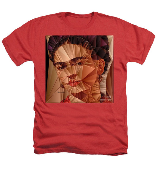 Frida Kahlo - Heathers T-Shirt