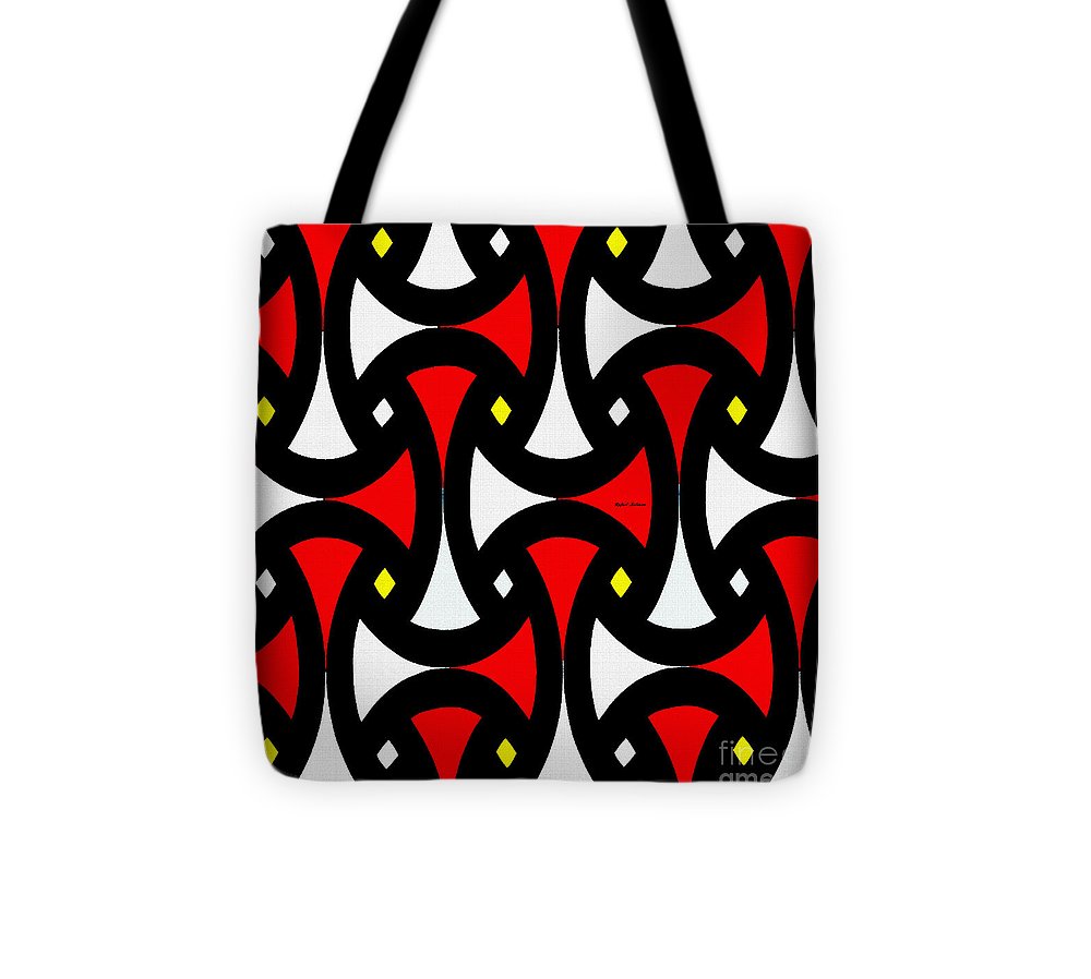 Got My Eyes On You - Tote Bag