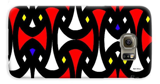 Got My Eyes On You Too - Phone Case