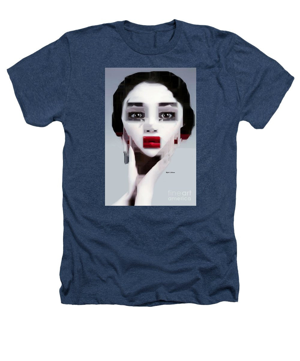 Heathers T-Shirt - How Much