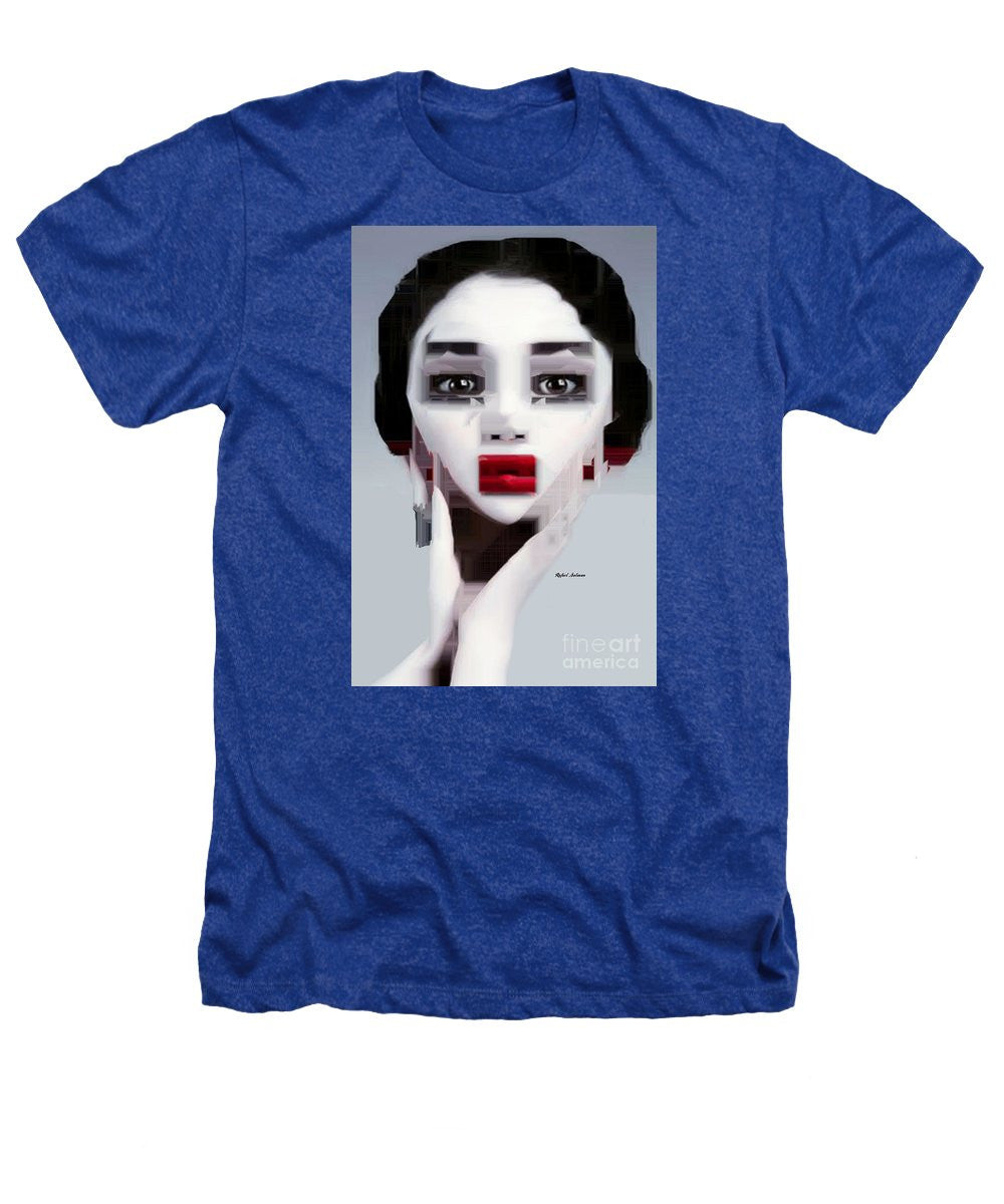 Heathers T-Shirt - How Much