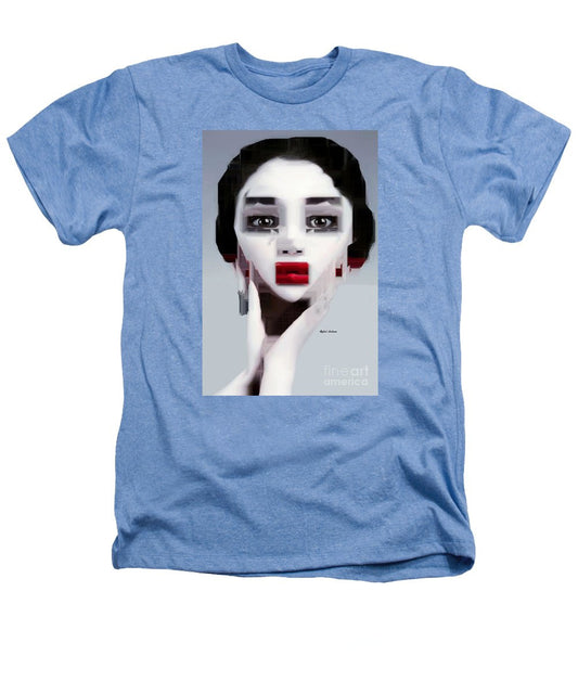 Heathers T-Shirt - How Much