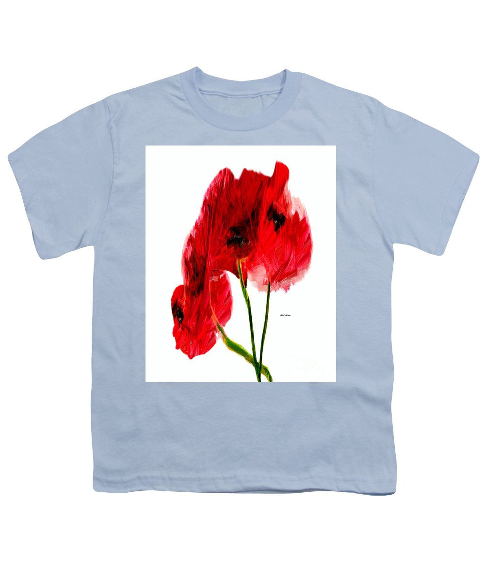 Youth T-Shirt - Just For You