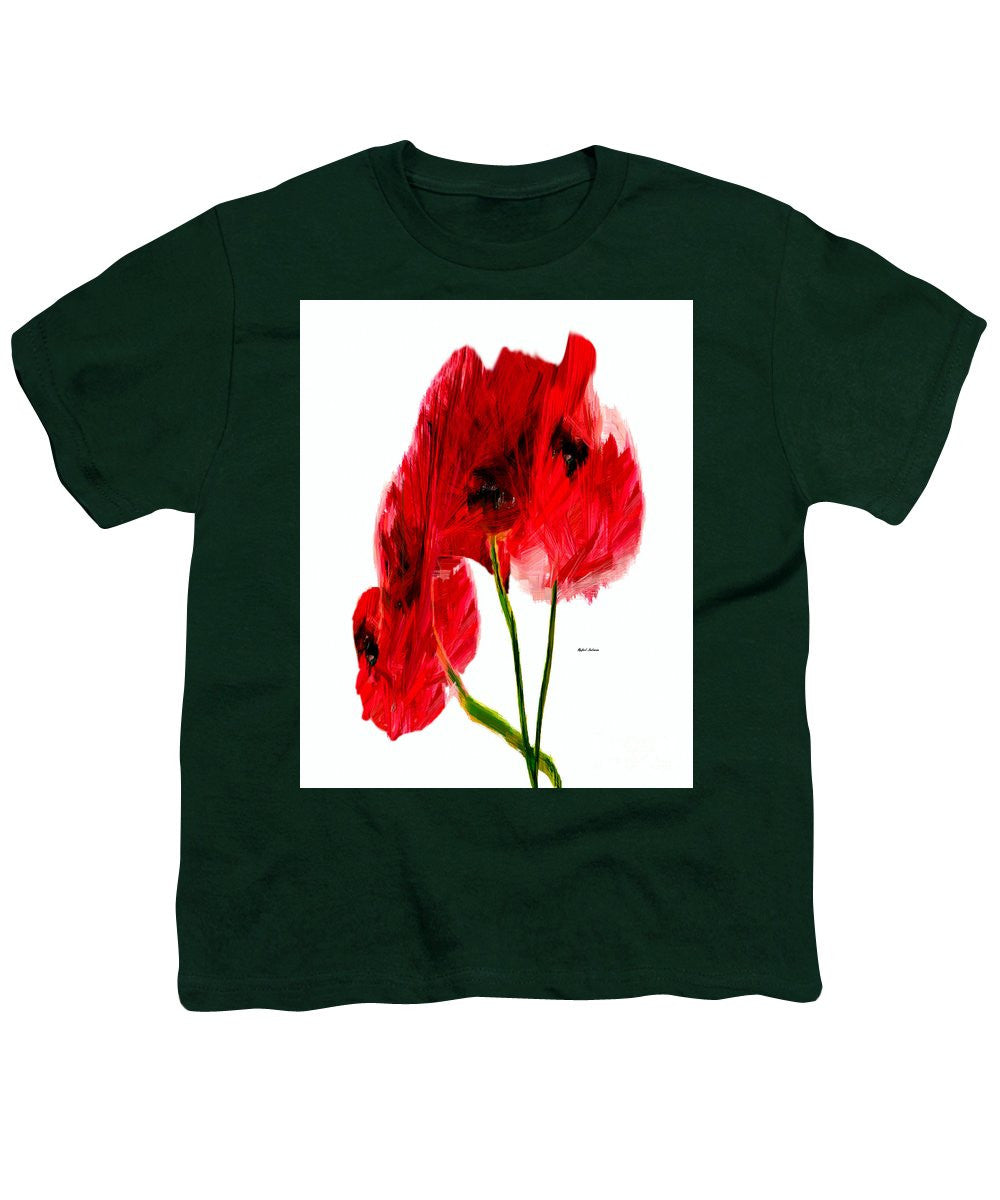 Youth T-Shirt - Just For You