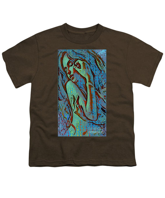 Lola Dreams - Youth T-Shirt