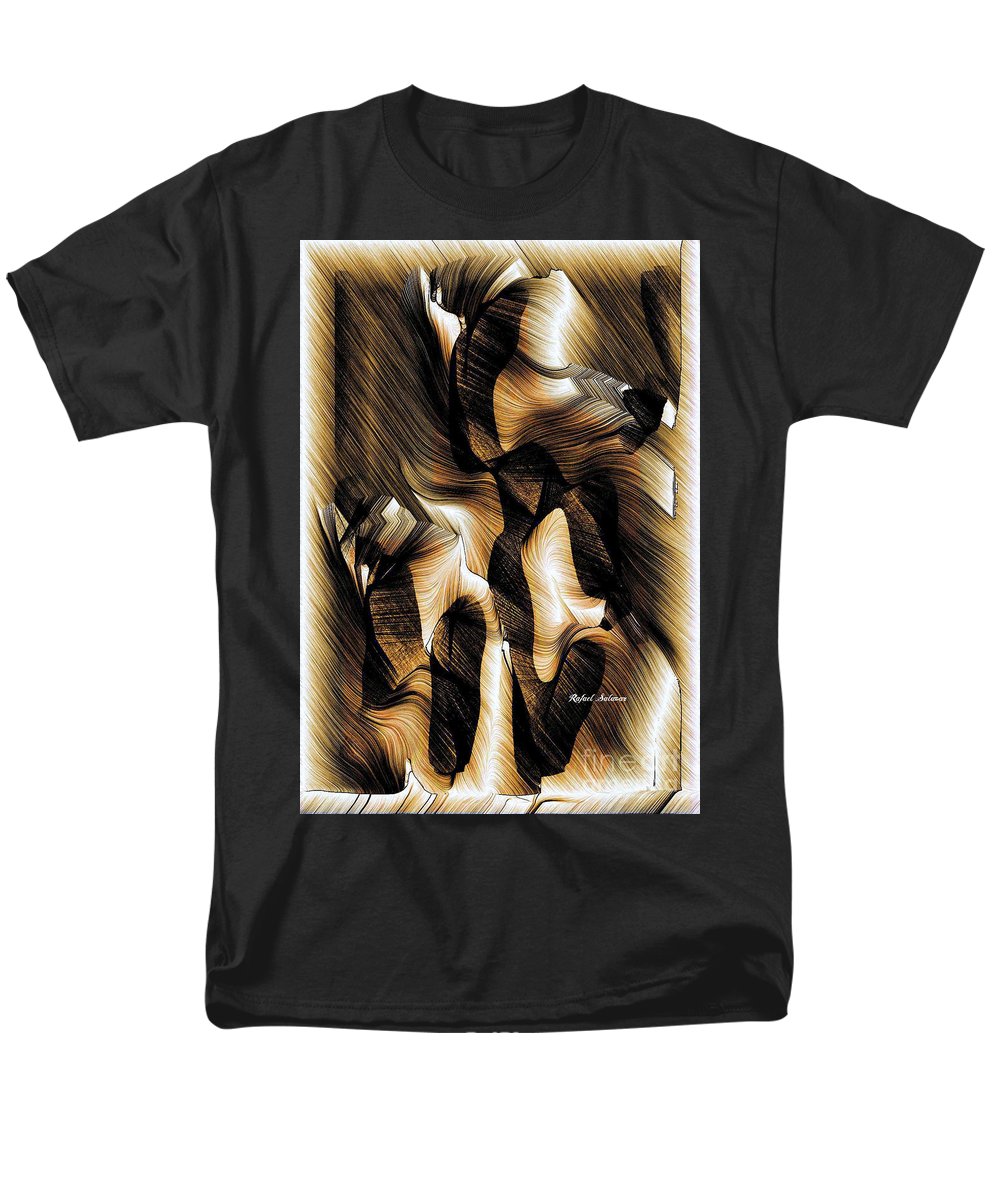 Loyal - Men's T-Shirt  (Regular Fit)