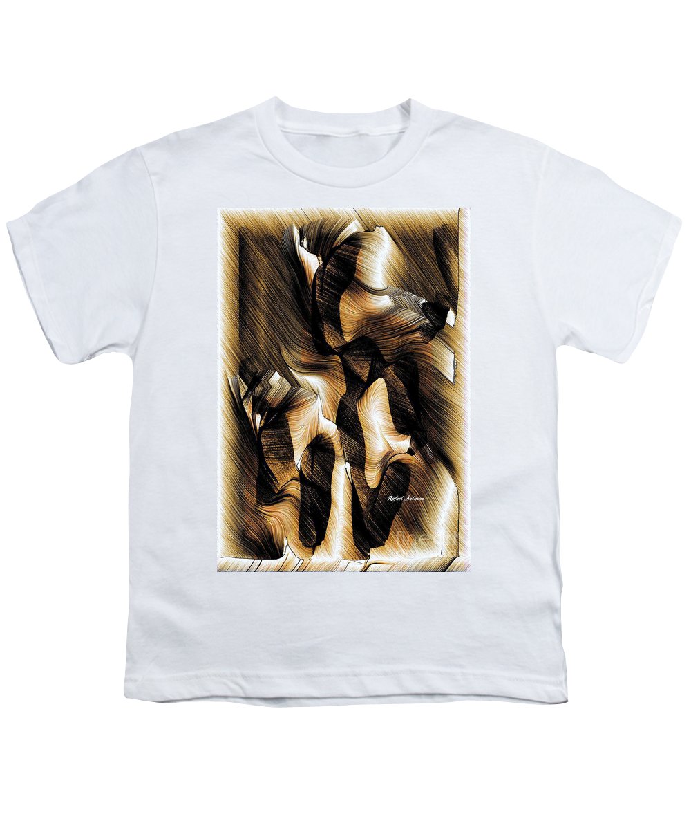 Loyal - Youth T-Shirt