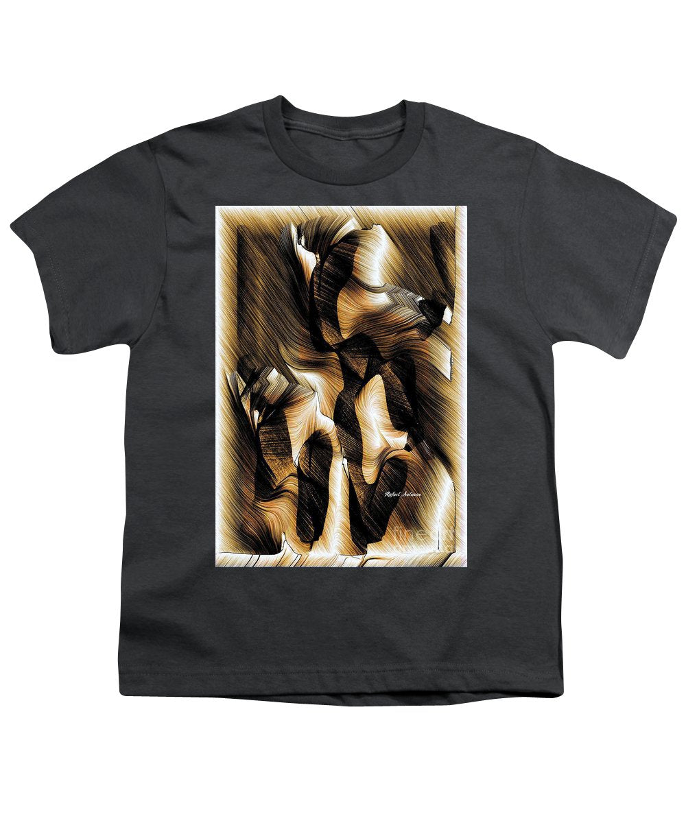 Loyal - Youth T-Shirt