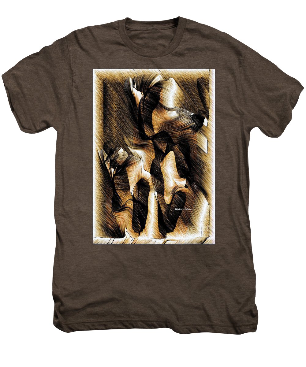 Loyal - Men's Premium T-Shirt