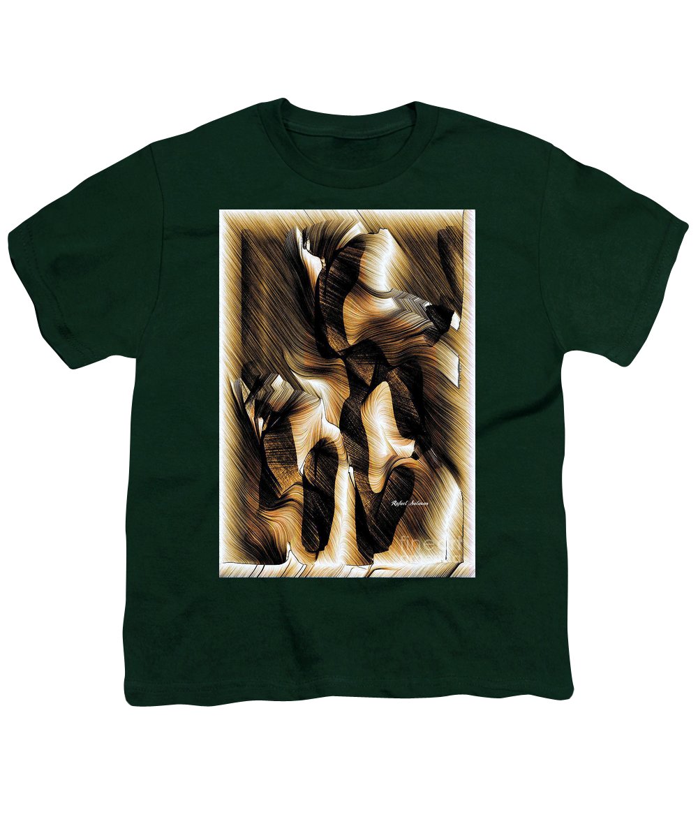 Loyal - Youth T-Shirt