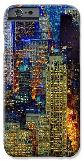 Art Print - New York City