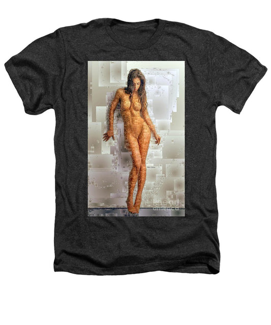 Pose Nue - Heathers T-Shirt