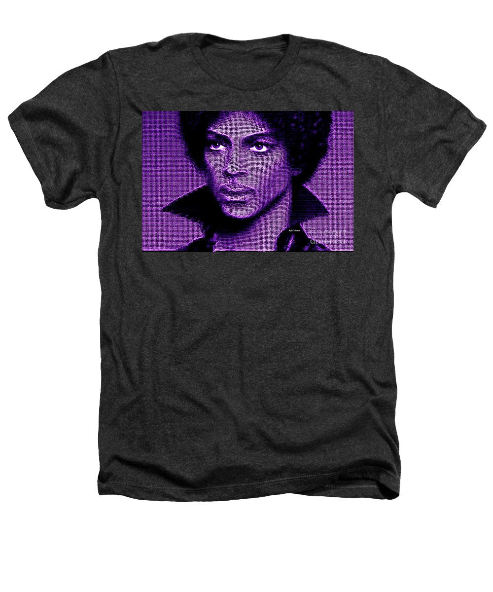 Heathers T-Shirt - Prince