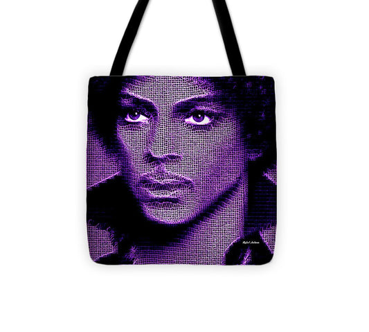 Sac fourre-tout - Prince