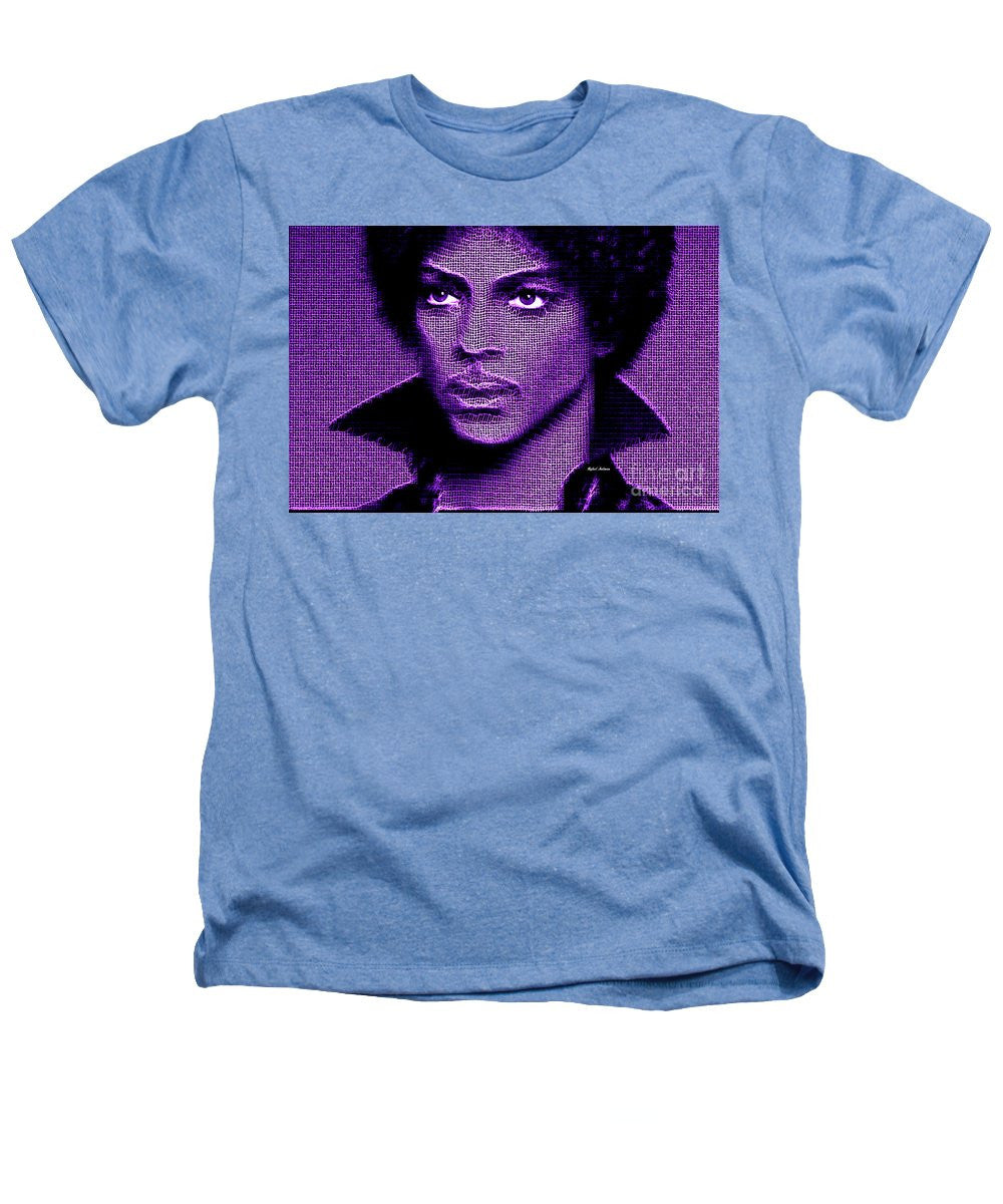 Heathers T-Shirt - Prince