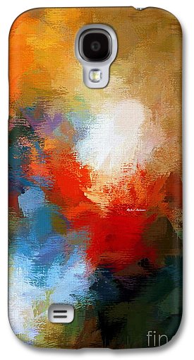Ray Of Hope - Phone Case