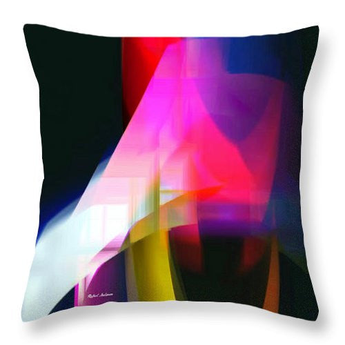 Coussin décoratif - Releve