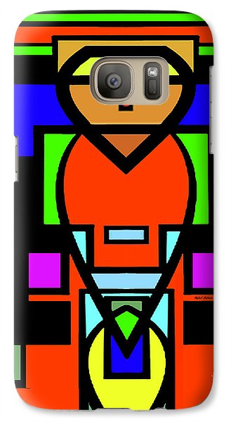 Space Force - Phone Case