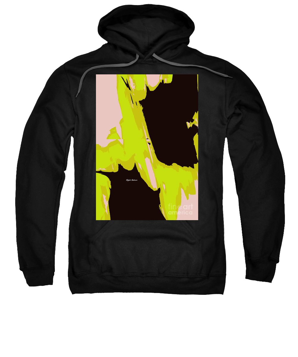 Splash - Sweatshirt