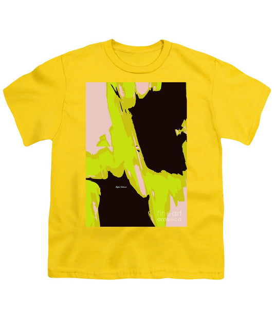 Splash - Youth T-Shirt