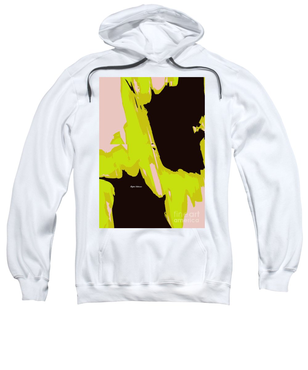 Splash - Sweatshirt