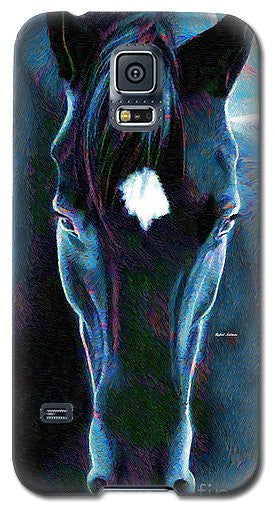 Phone Case - Stallion