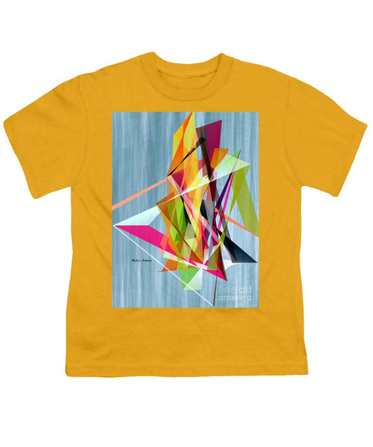 Summer  - Youth T-Shirt