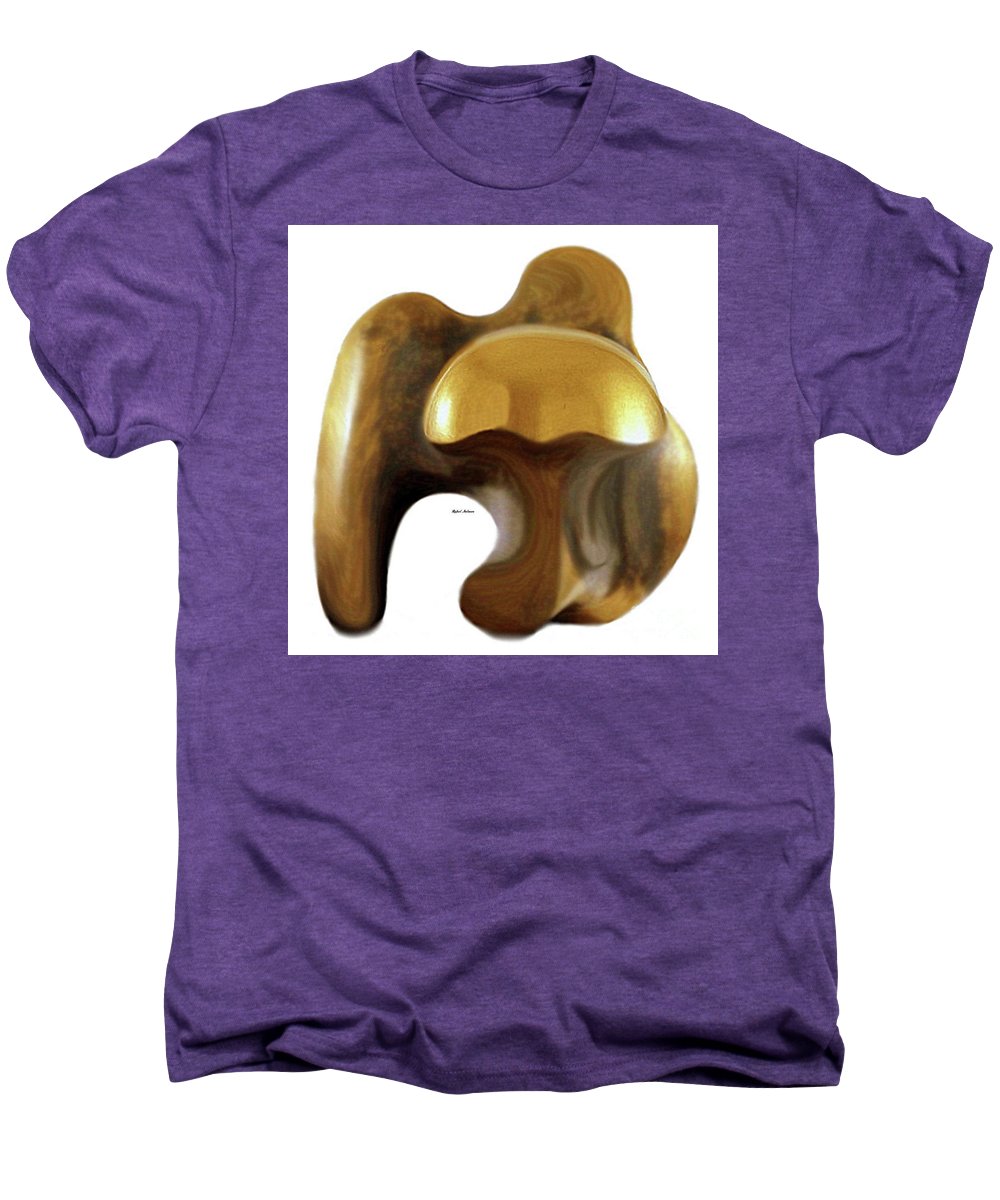Tackle - Men's Premium T-Shirt