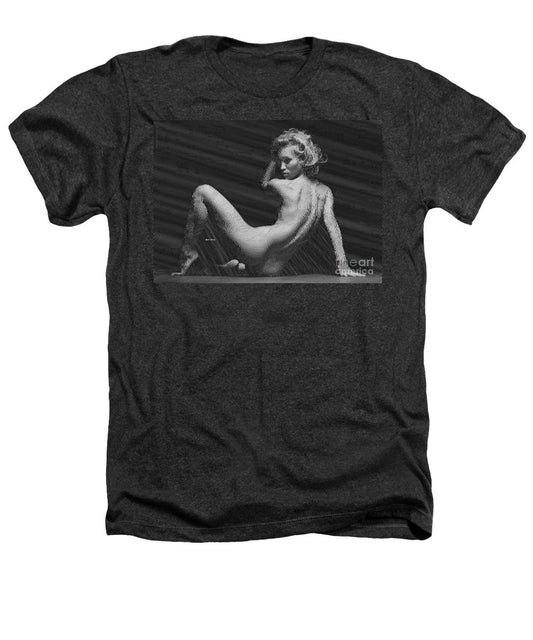Heathers T-Shirt - Woman