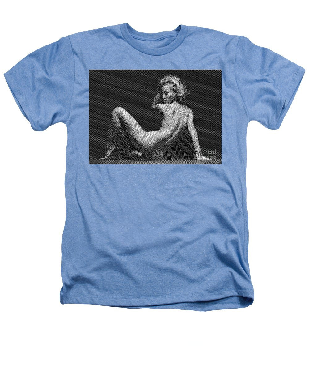 Heathers T-Shirt - Woman